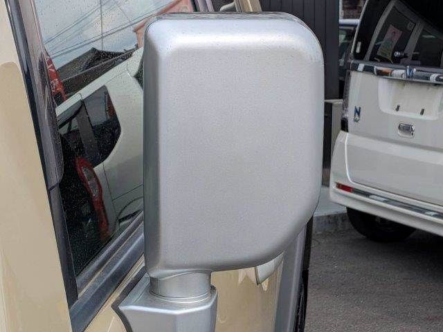 TOYOTA FJ CRUISER 4WD 2012 Image 31