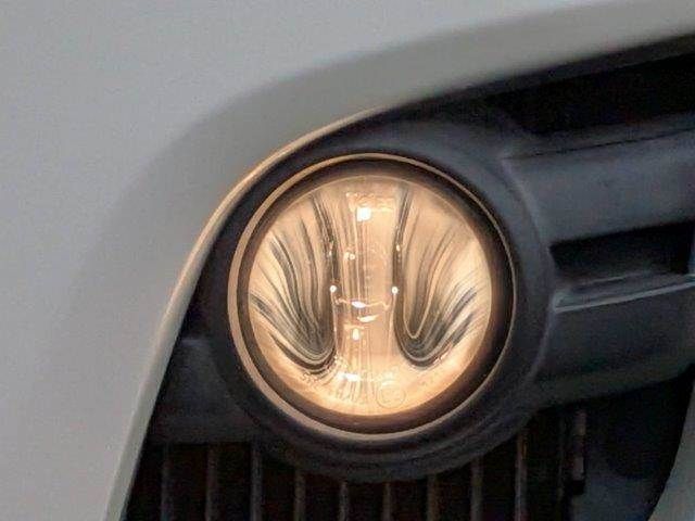 NISSAN NV350 CARAVAN 4WD 2017 Image 31