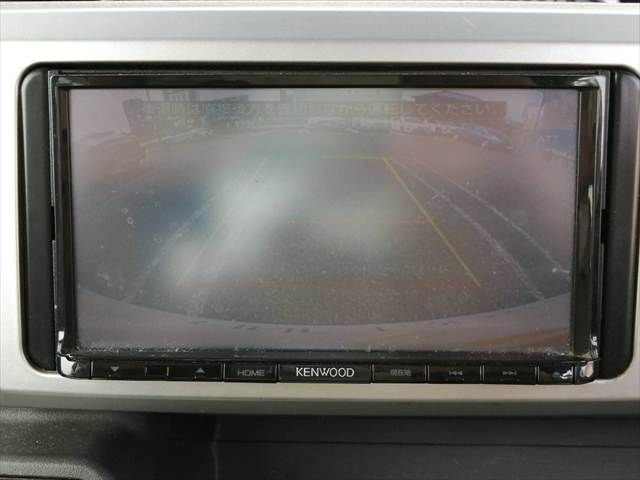 DAIHATSU WAKE 2015 Image 31