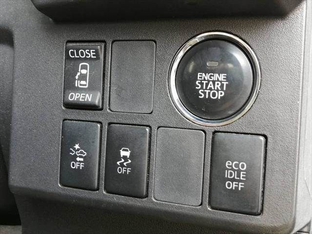 DAIHATSU WAKE 2015 Image 31