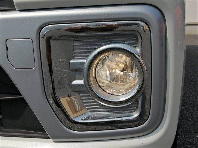 DAIHATSU WAKE 2015 Image 31