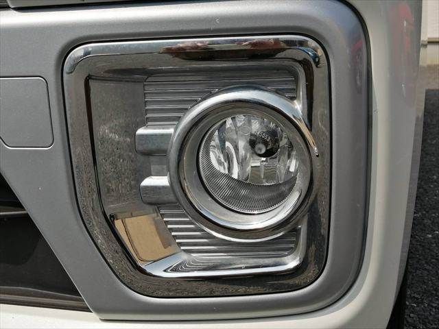 DAIHATSU WAKE 2015 Image 31