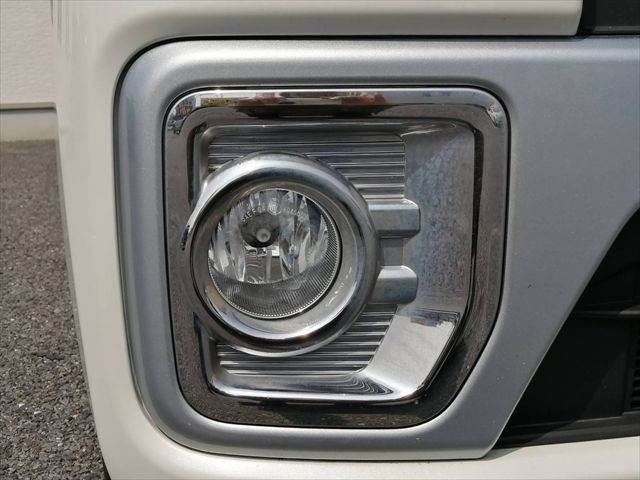 DAIHATSU WAKE 2015 Image 31