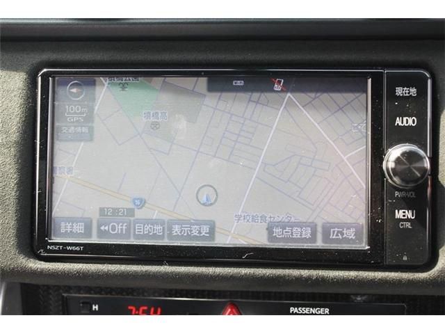 TOYOTA 86 2017 Image 31