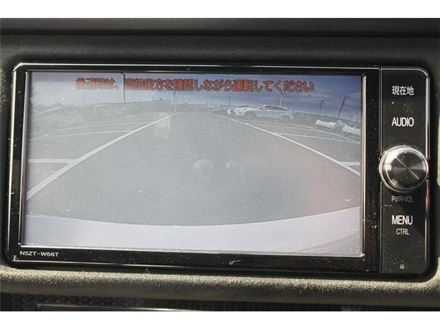 TOYOTA 86 2017 Image 31