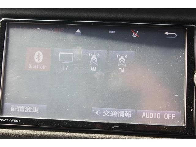 TOYOTA 86 2017 Image 31