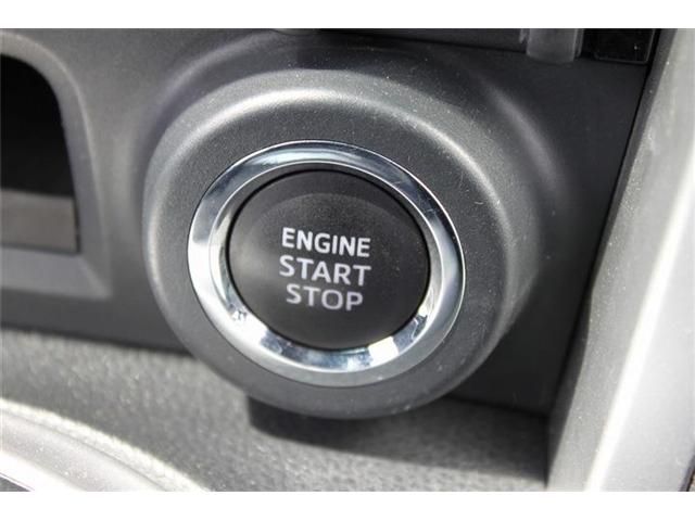 TOYOTA 86 2017 Image 31