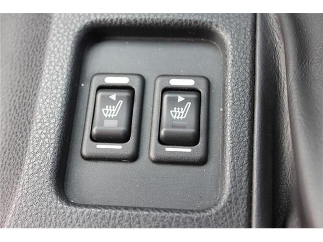 TOYOTA 86 2017 Image 31