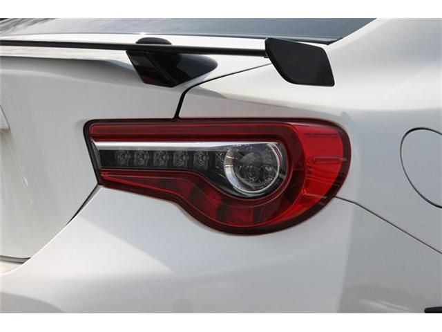 TOYOTA 86 2017 Image 31