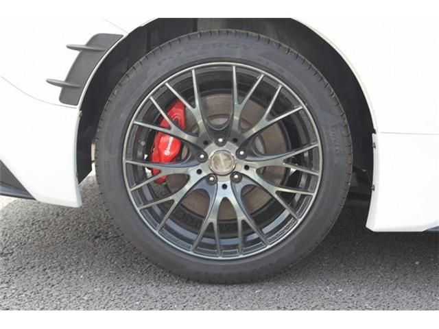 TOYOTA 86 2017 Image 31