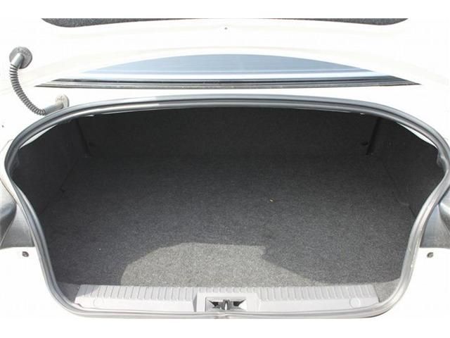 TOYOTA 86 2017 Image 31