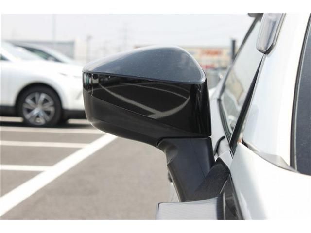 TOYOTA 86 2017 Image 31