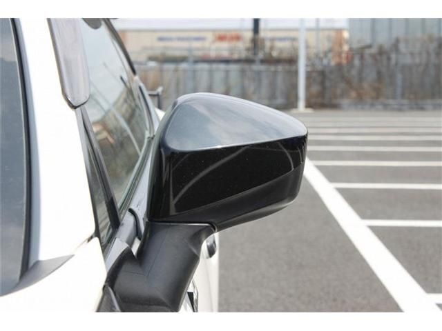 TOYOTA 86 2017 Image 31