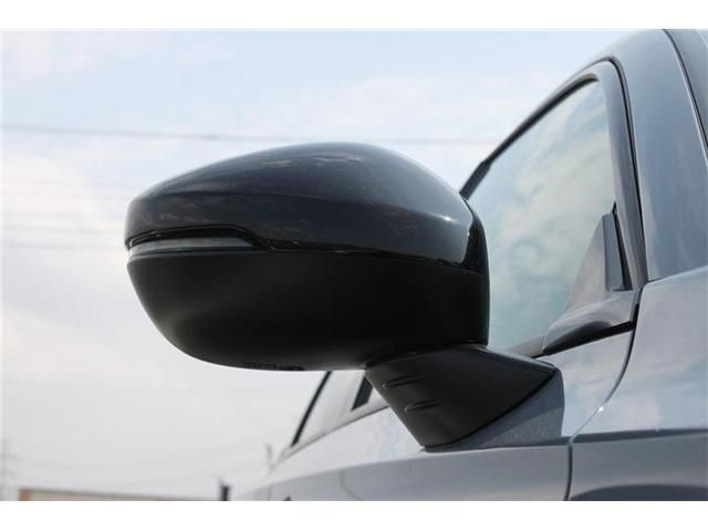 HONDA CIVIC HATCHBACK 2024 Image 31