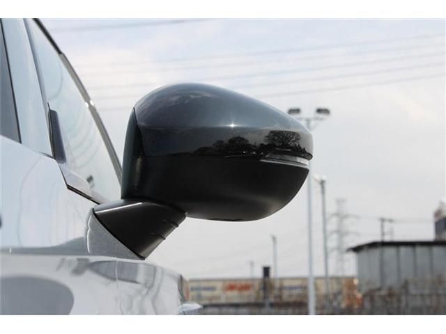 HONDA CIVIC HATCHBACK 2024 Image 31