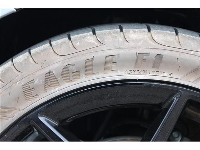 HONDA CIVIC HATCHBACK 2024 Image 31