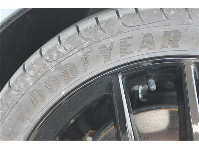 HONDA CIVIC HATCHBACK 2024 Image 31