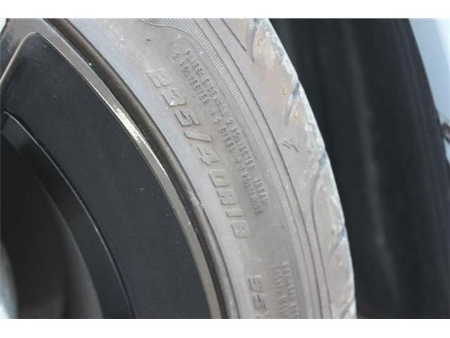 HONDA CIVIC HATCHBACK 2024 Image 31