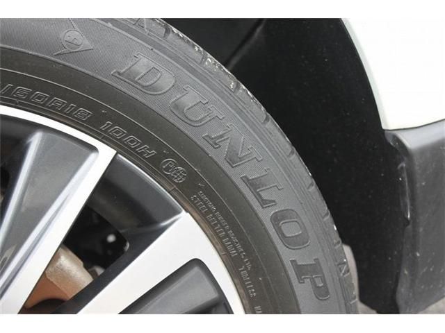 TOYOTA HARRIER HYBRID 2021 Image 31