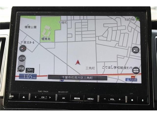 MITSUBISHI DELICA D:5 4WD 2020 Image 31