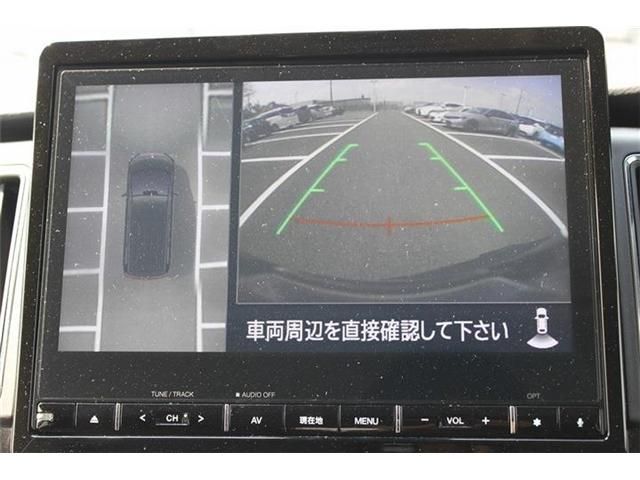 MITSUBISHI DELICA D:5 4WD 2020 Image 31