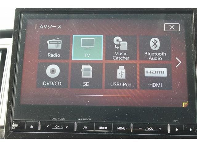 MITSUBISHI DELICA D:5 4WD 2020 Image 31