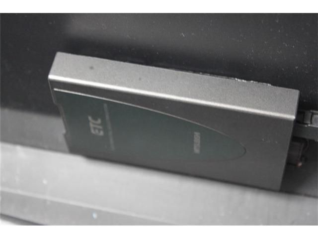 MITSUBISHI DELICA D:5 4WD 2020 Image 31