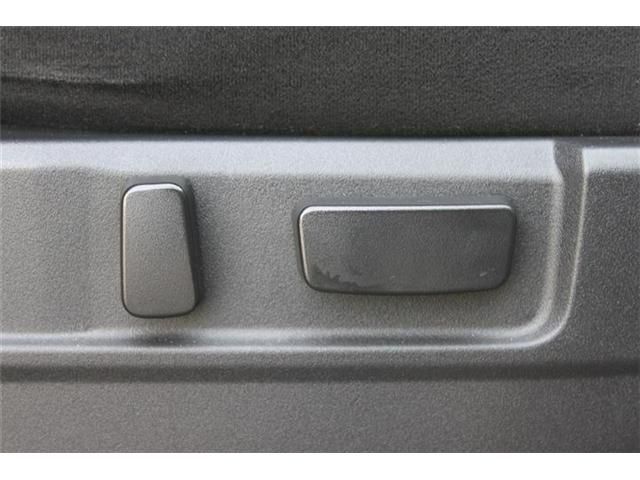 MITSUBISHI DELICA D:5 4WD 2020 Image 31