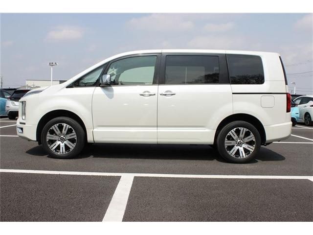 MITSUBISHI DELICA D:5 4WD 2020 Image 31