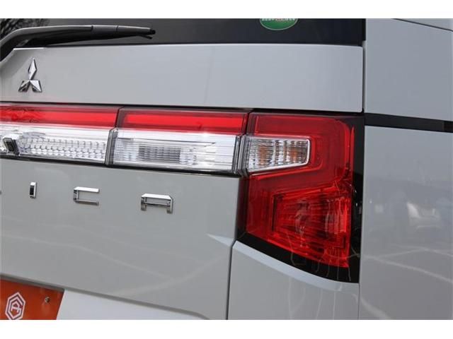 MITSUBISHI DELICA D:5 4WD 2020 Image 31