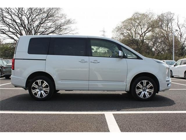 MITSUBISHI DELICA D:5 4WD 2020 Image 31