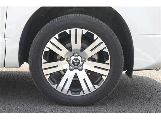 MITSUBISHI DELICA D:5 4WD 2020 Image 31