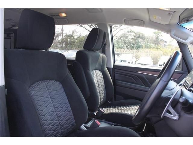 MITSUBISHI DELICA D:5 4WD 2020 Image 31