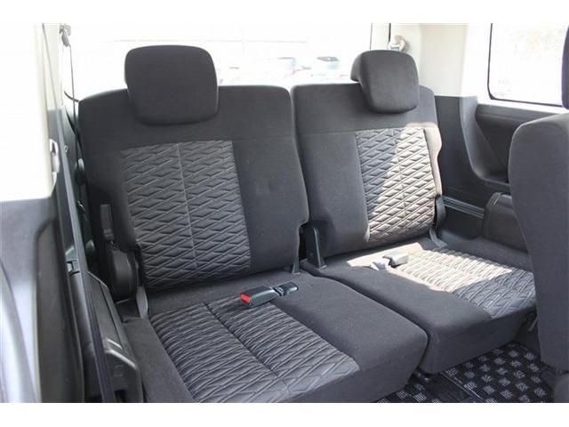 MITSUBISHI DELICA D:5 4WD 2020 Image 31