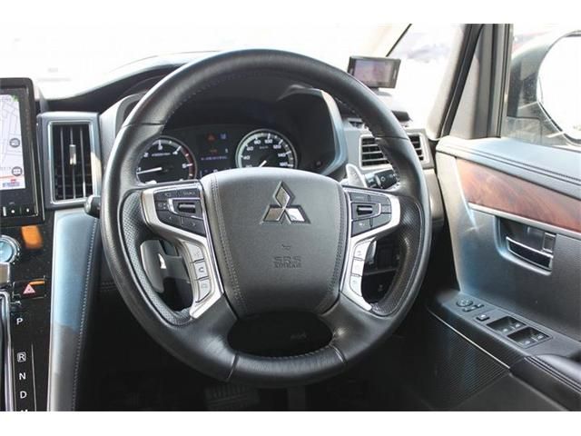 MITSUBISHI DELICA D:5 4WD 2020 Image 31