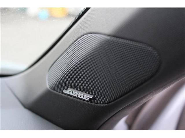 HONDA CIVIC HATCHBACK 2023 Image 31