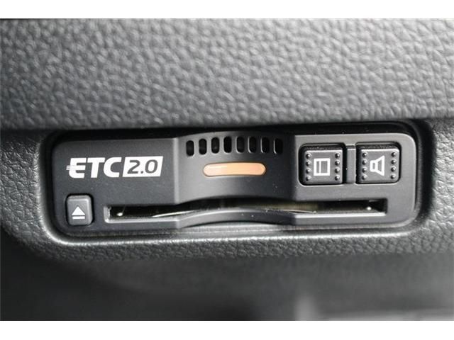 HONDA CIVIC HATCHBACK 2023 Image 31