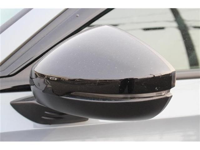 HONDA CIVIC HATCHBACK 2023 Image 31