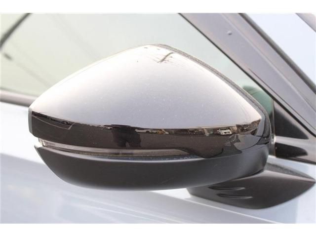 HONDA CIVIC HATCHBACK 2023 Image 31