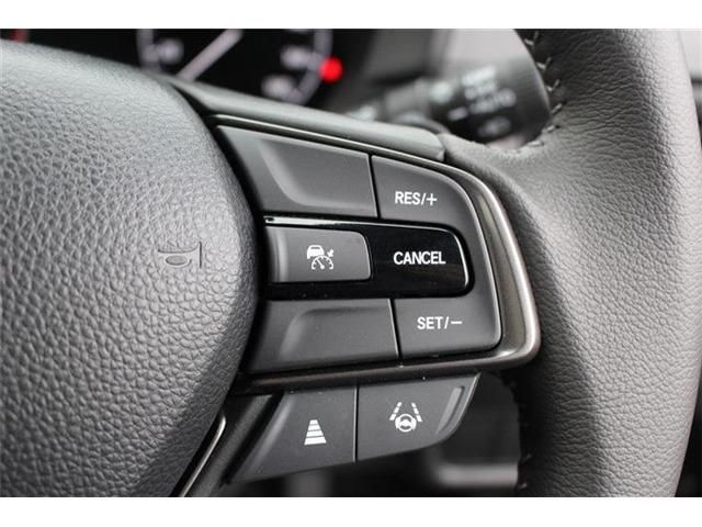 HONDA WR-V 2024 Image 31