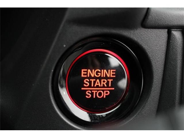 HONDA WR-V 2024 Image 31