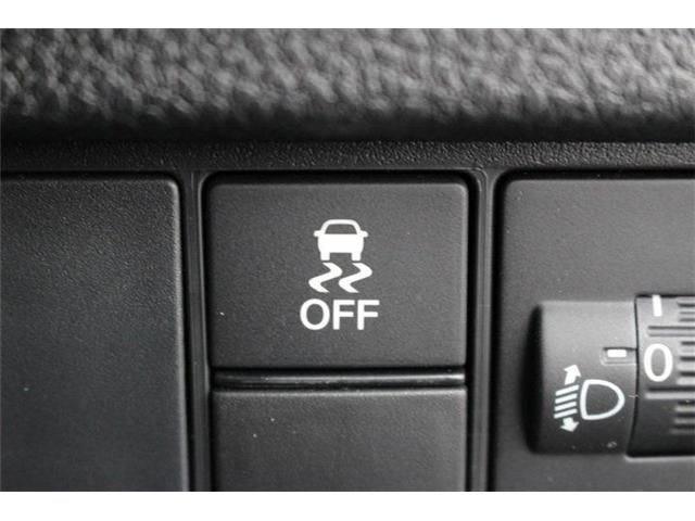 HONDA WR-V 2024 Image 31