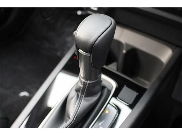 HONDA WR-V 2024 Image 31