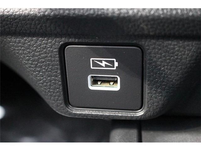 HONDA WR-V 2024 Image 31