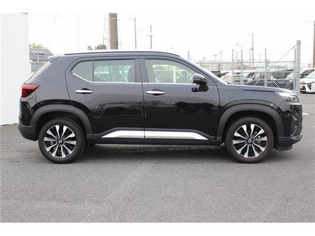 HONDA WR-V 2024 Image 31