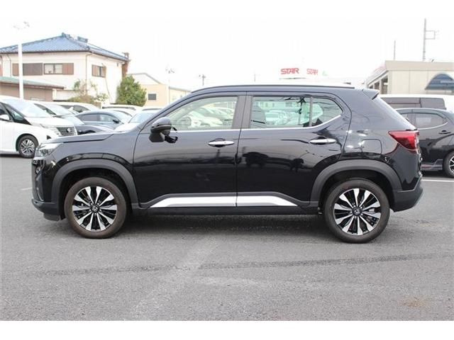 HONDA WR-V 2024 Image 31