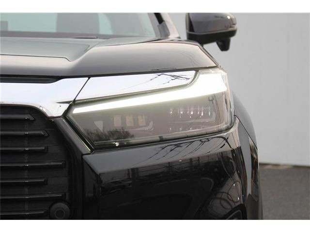 HONDA WR-V 2024 Image 31