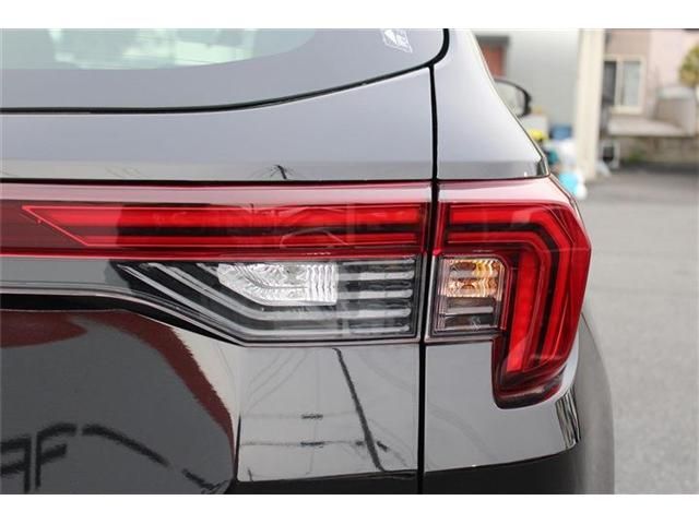 HONDA WR-V 2024 Image 31