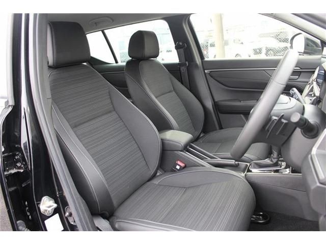 HONDA WR-V 2024 Image 31