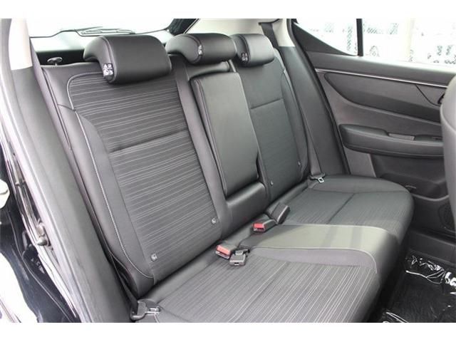 HONDA WR-V 2024 Image 31